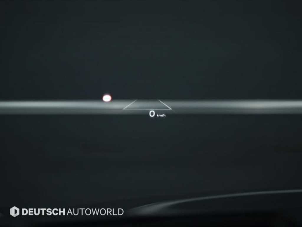 KIA Sportage 2025 - Importación desde Corea - HF Imports Iquique - Foto 17