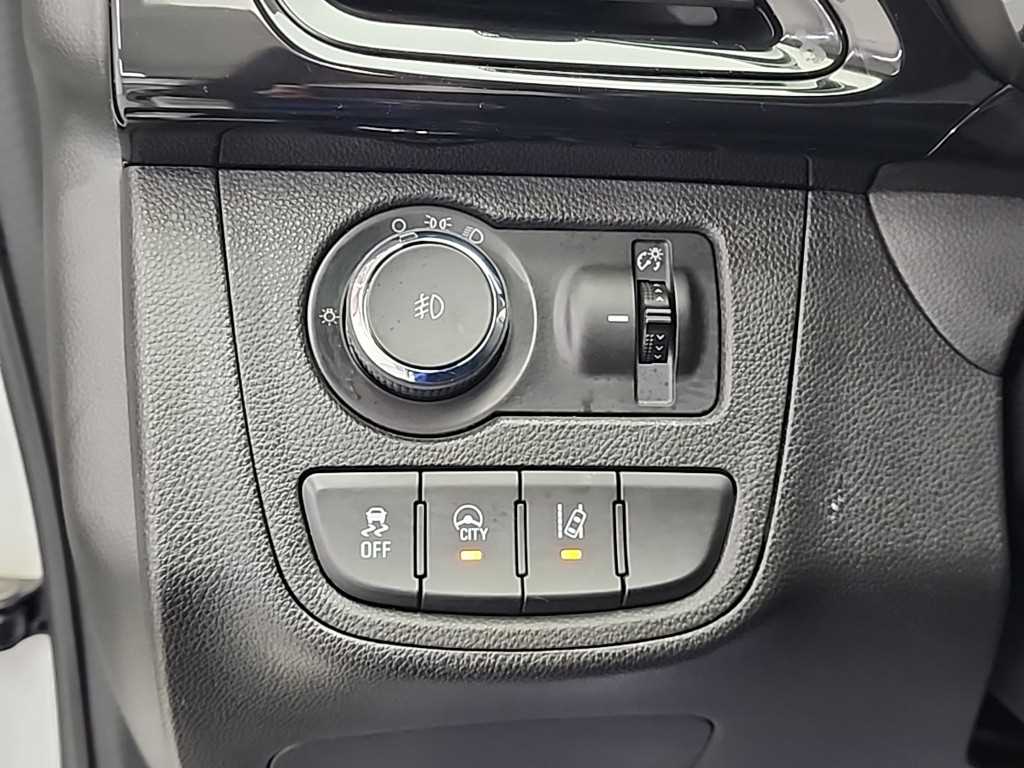 Chevrolet Spark 2016 - Importación desde Corea - HF Imports Iquique - Foto 17