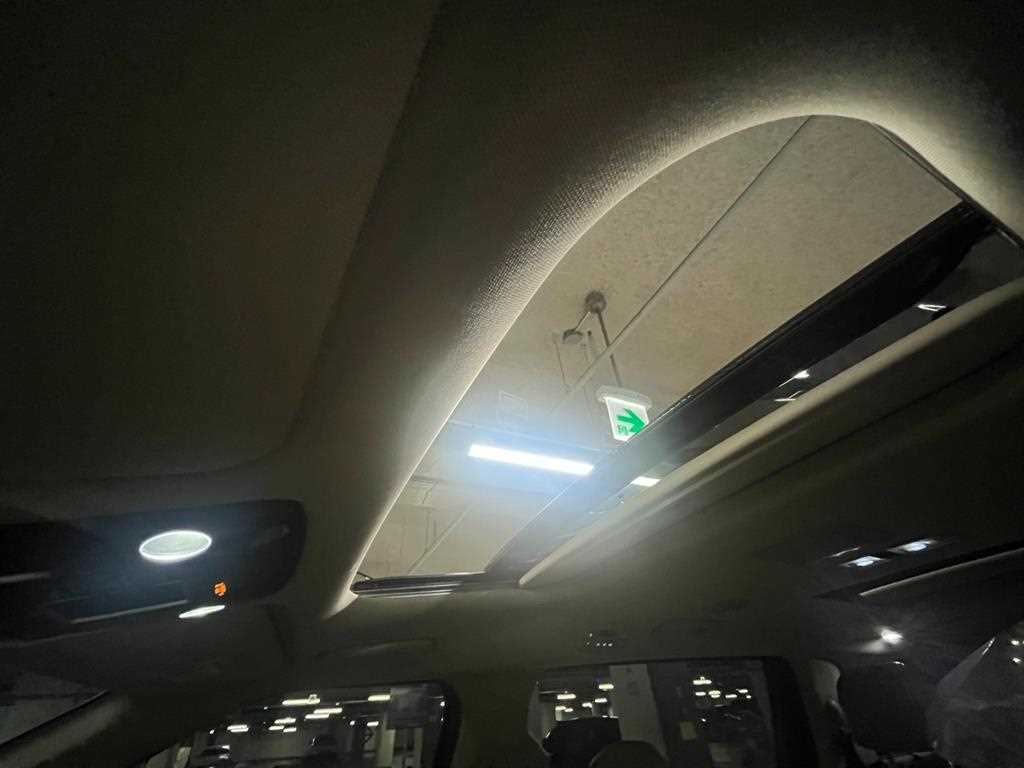 KIA Carnival 2021 Azul - Importación desde Corea - HF Imports Iquique - Foto 18