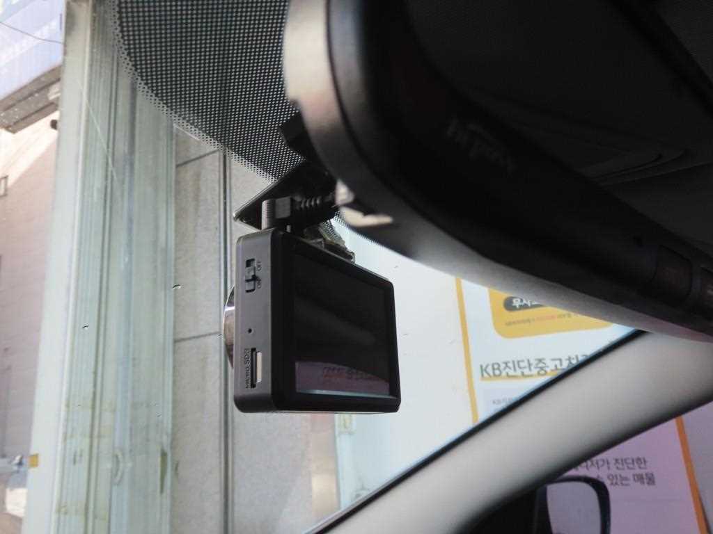 HYUNDAI i40 - Vista 11