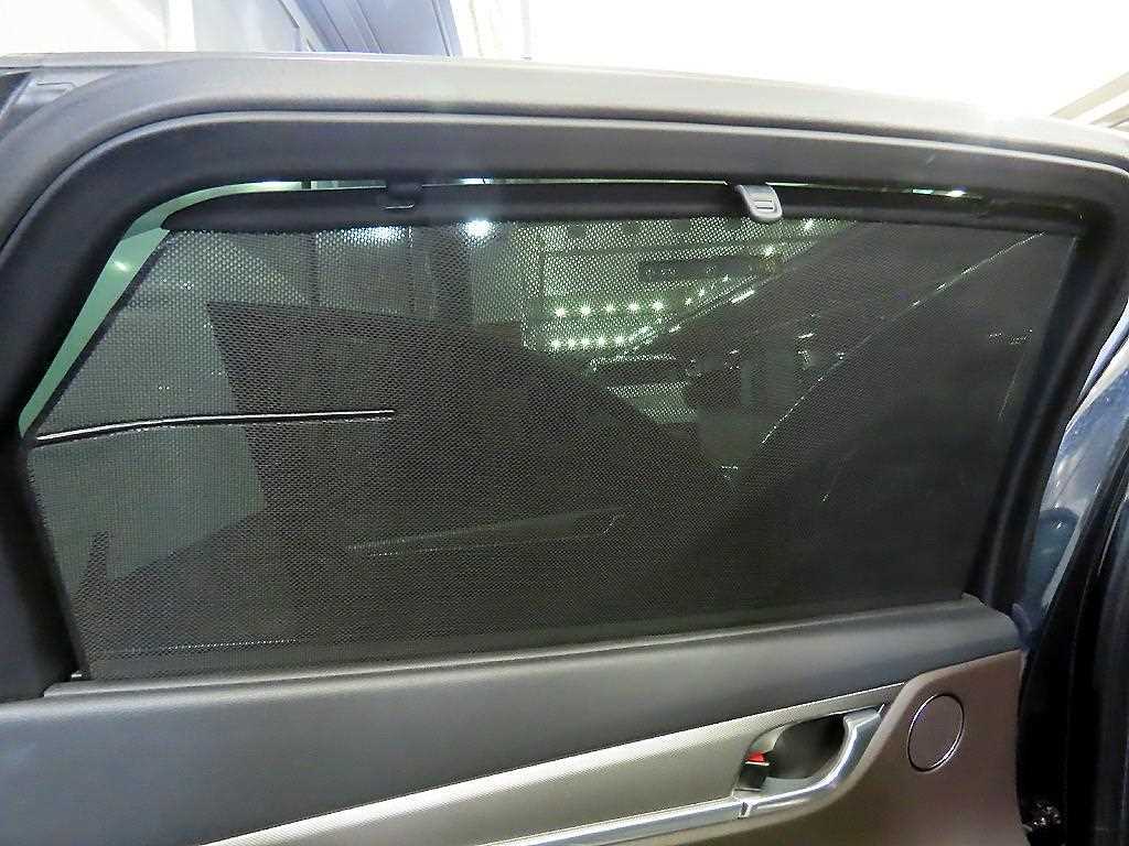 HYUNDAI Grandeur 2020 Negro - Importación desde Corea - HF Imports Iquique - Foto 16