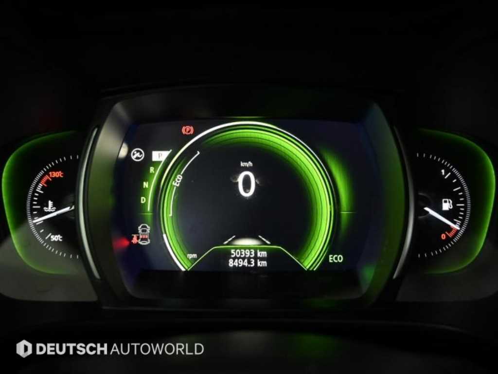 SAMSUNG QM6 - Vista 8