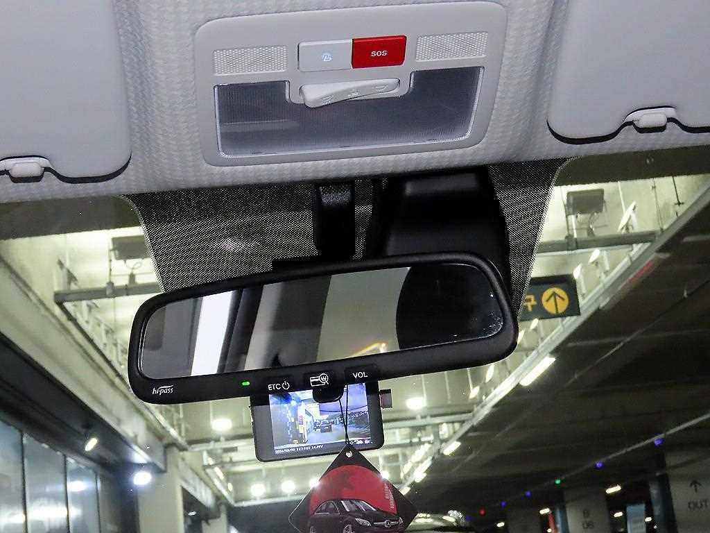 HYUNDAI Casper 2024 Blanco - Importación desde Corea - HF Imports Iquique - Foto 17