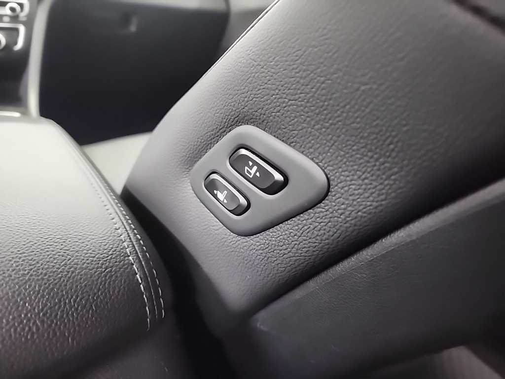 KIA K5 2020 Gris - Importación desde Corea - HF Imports Iquique - Foto 14