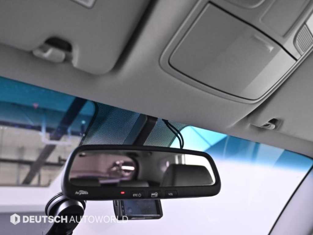 HYUNDAI Tucson 2017 - Importación desde Corea - HF Imports Iquique - Foto 19