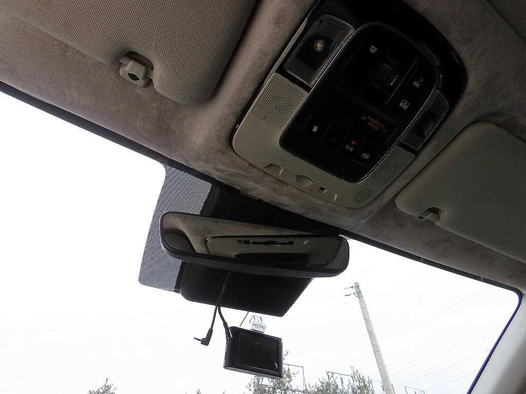 HYUNDAI Sonata 2020 - Importación desde Corea - HF Imports Iquique - Foto 15