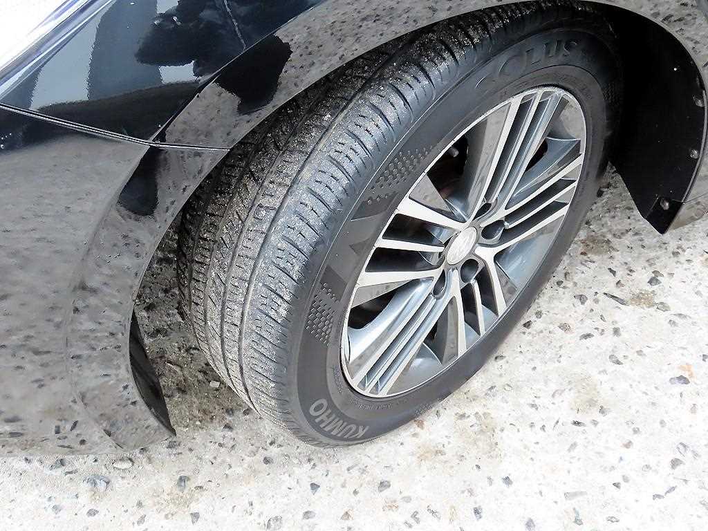 HYUNDAI Grandeur 2014 - Importación desde Corea - HF Imports Iquique - Foto 19