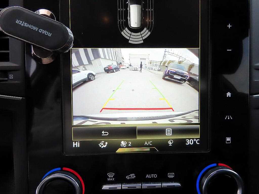 SAMSUNG QM6 2023 - Importación desde Corea - HF Imports Iquique - Foto 15