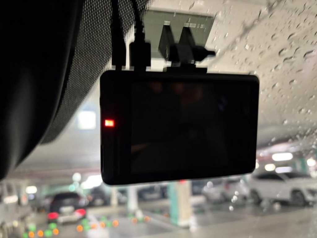 KIA Carnival 2021 Gris - Importación desde Corea - HF Imports Iquique - Foto 19