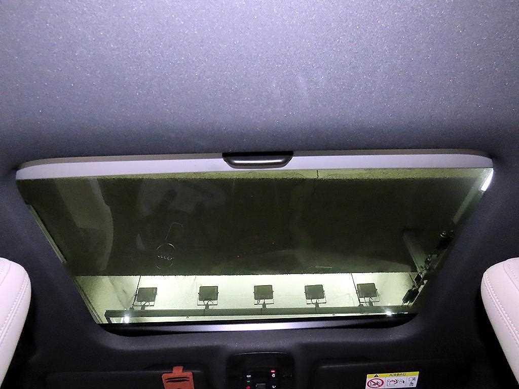 Audi A3 2023 Blanco - Importación desde Corea - HF Imports Iquique - Foto 18