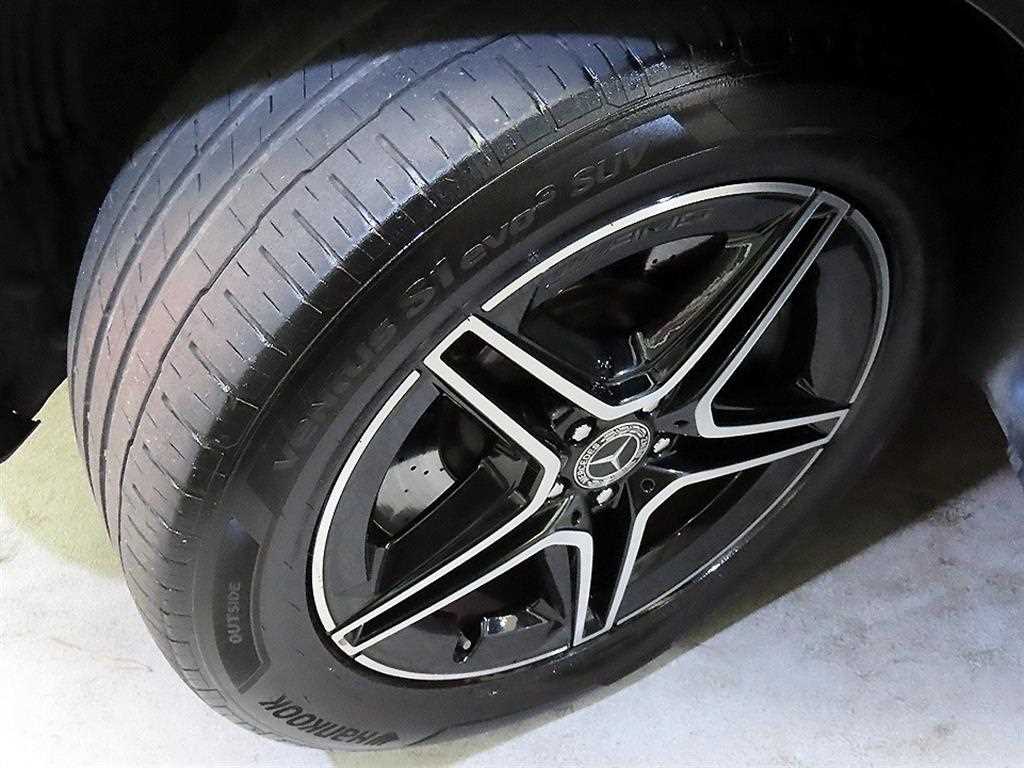 Mercedes Benz GLE Class 2019 Negro - Importación desde Corea - HF Imports Iquique - Foto 20