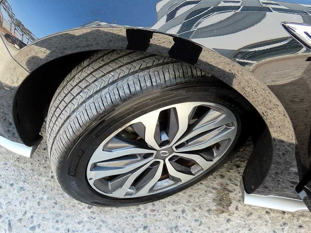 SAMSUNG SM6 2016 - Importación desde Corea - HF Imports Iquique - Foto 19