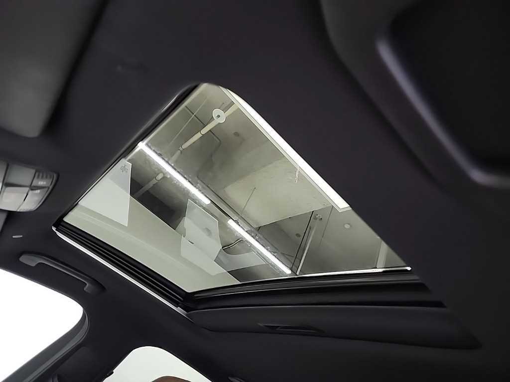 Mercedes Benz E class 2021 Blanco - Importación desde Corea - HF Imports Iquique - Foto 14