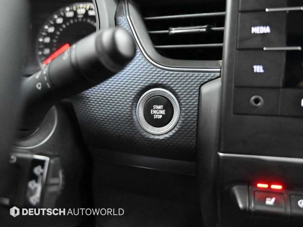 SAMSUNG XM3 2021 Gris - Importación desde Corea - HF Imports Iquique - Foto 16