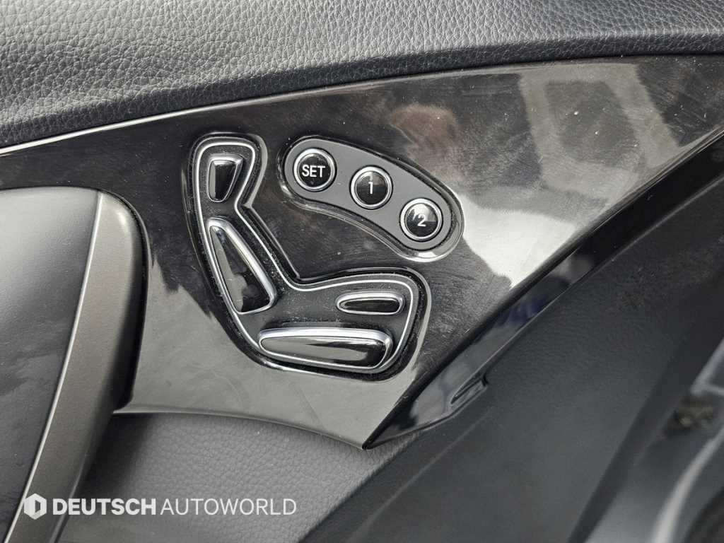 HYUNDAI Grandeur 2016 - Importación desde Corea - HF Imports Iquique - Foto 17