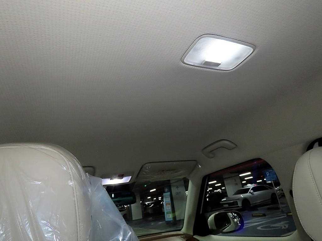 HYUNDAI Casper 2026 - Importación desde Corea - HF Imports Iquique - Foto 14