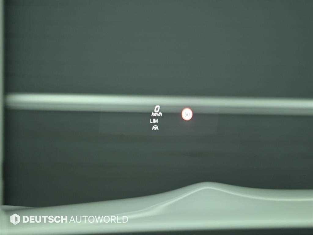 Mercedes Benz AMG GT 2021 Blanco - Importación desde Corea - HF Imports Iquique - Foto 18