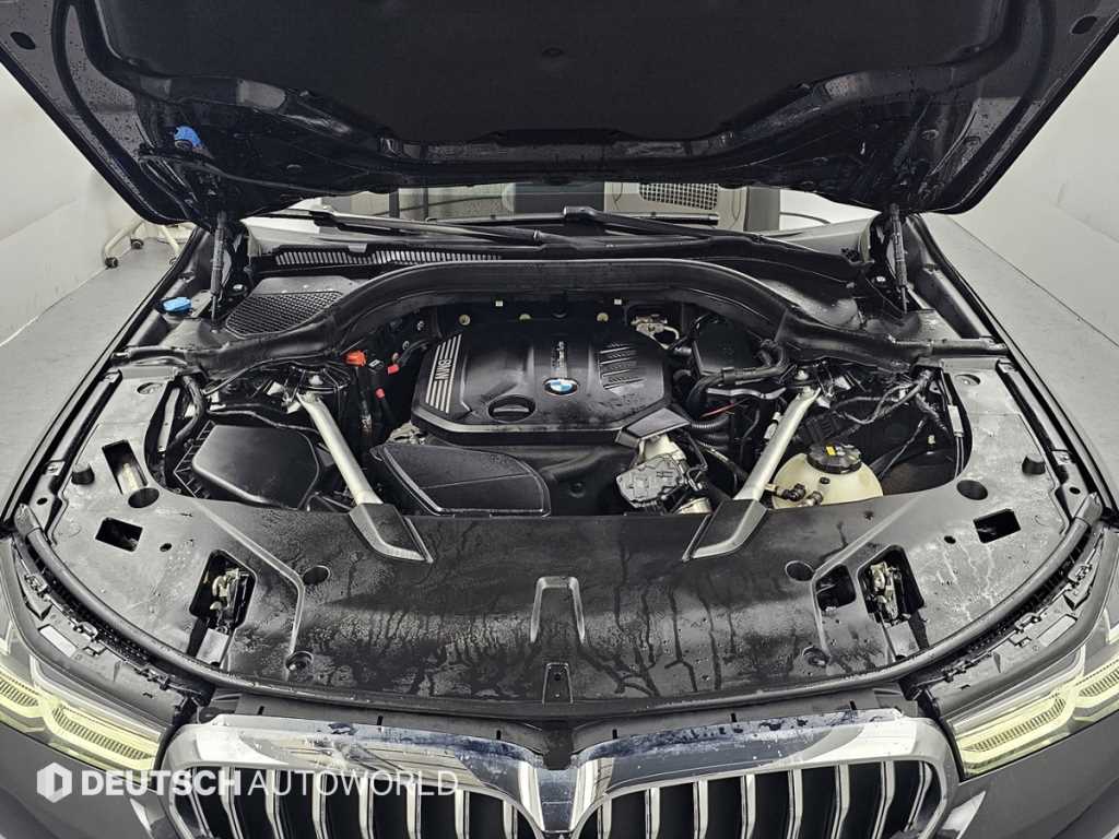 BMW Gran Turismo - Vista 6