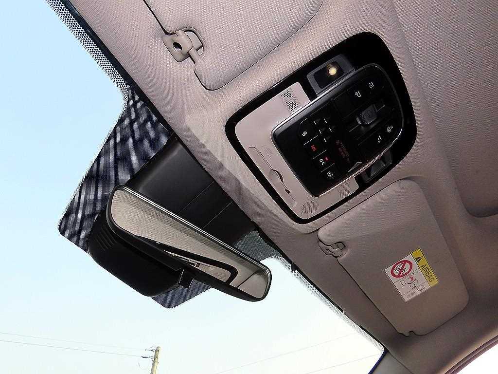 HYUNDAI Santa Fe 2021 - Importación desde Corea - HF Imports Iquique - Foto 14