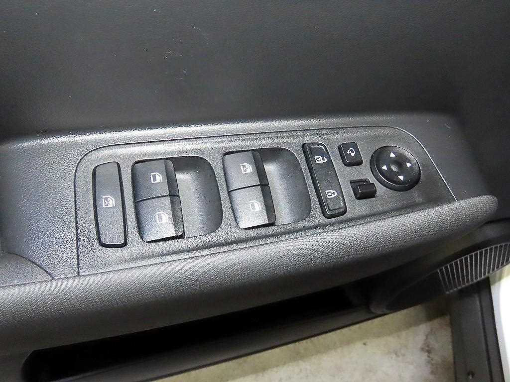 HYUNDAI Casper 2024 Blanco - Importación desde Corea - HF Imports Iquique - Foto 13