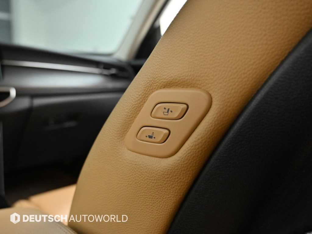 KIA K7 2020 Blanco - Importación desde Corea - HF Imports Iquique - Foto 18