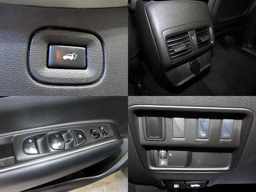 SAMSUNG QM6 2020 - Importación desde Corea - HF Imports Iquique - Foto 18