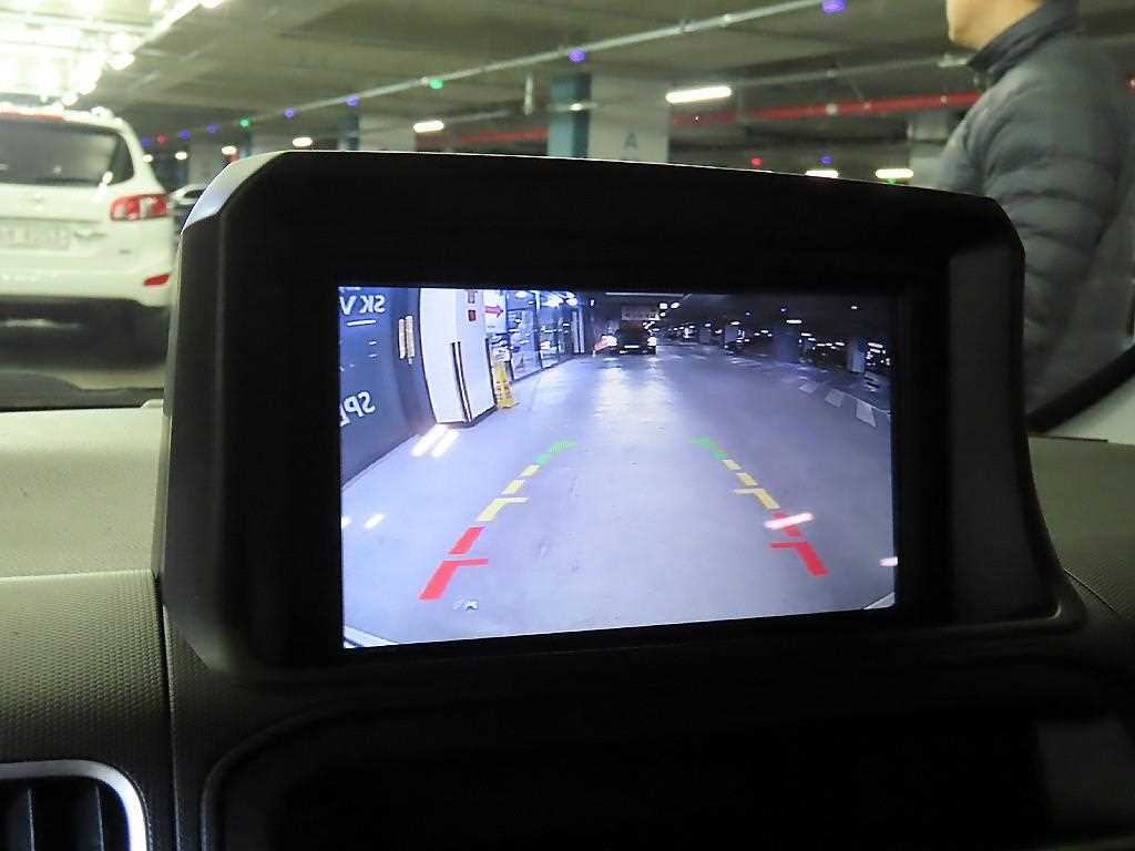 KIA Ray 2013 - Importación desde Corea - HF Imports Iquique - Foto 13