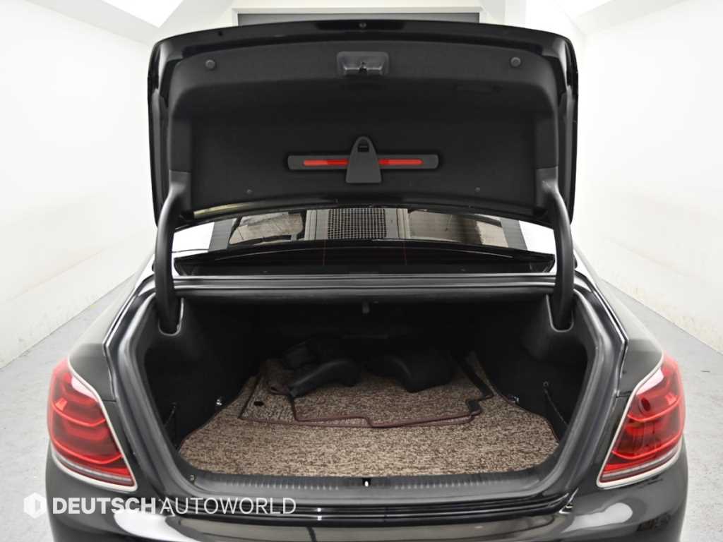 KIA K9 2019 Negro - Importación desde Corea - HF Imports Iquique - Foto 19