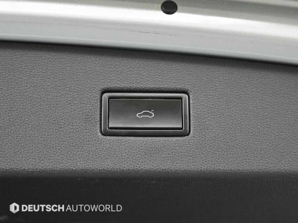 Volkswagen Tiguan 2020 Gris - Importación desde Corea - HF Imports Iquique - Foto 19