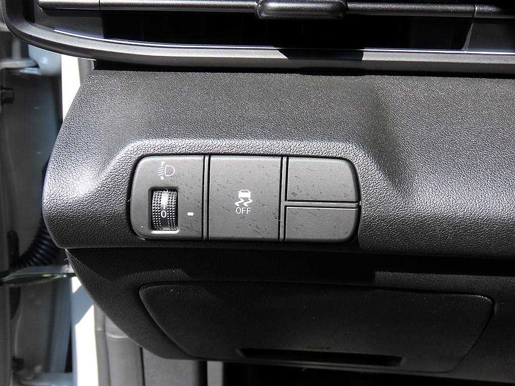 HYUNDAI Avante - Vista 12