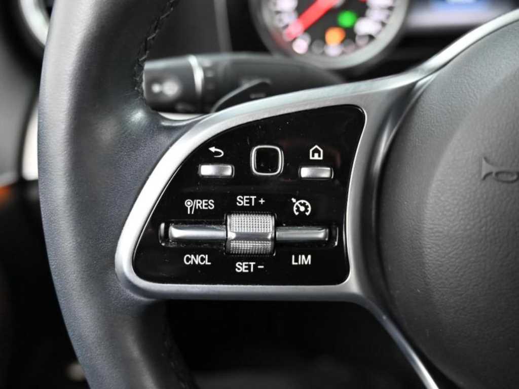 Mercedes Benz E class 2019 Blanco - Importación desde Corea - HF Imports Iquique - Foto 18