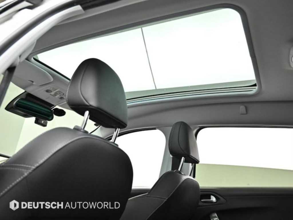 Peugeot 2008 2018 - Importación desde Corea - HF Imports Iquique - Foto 18