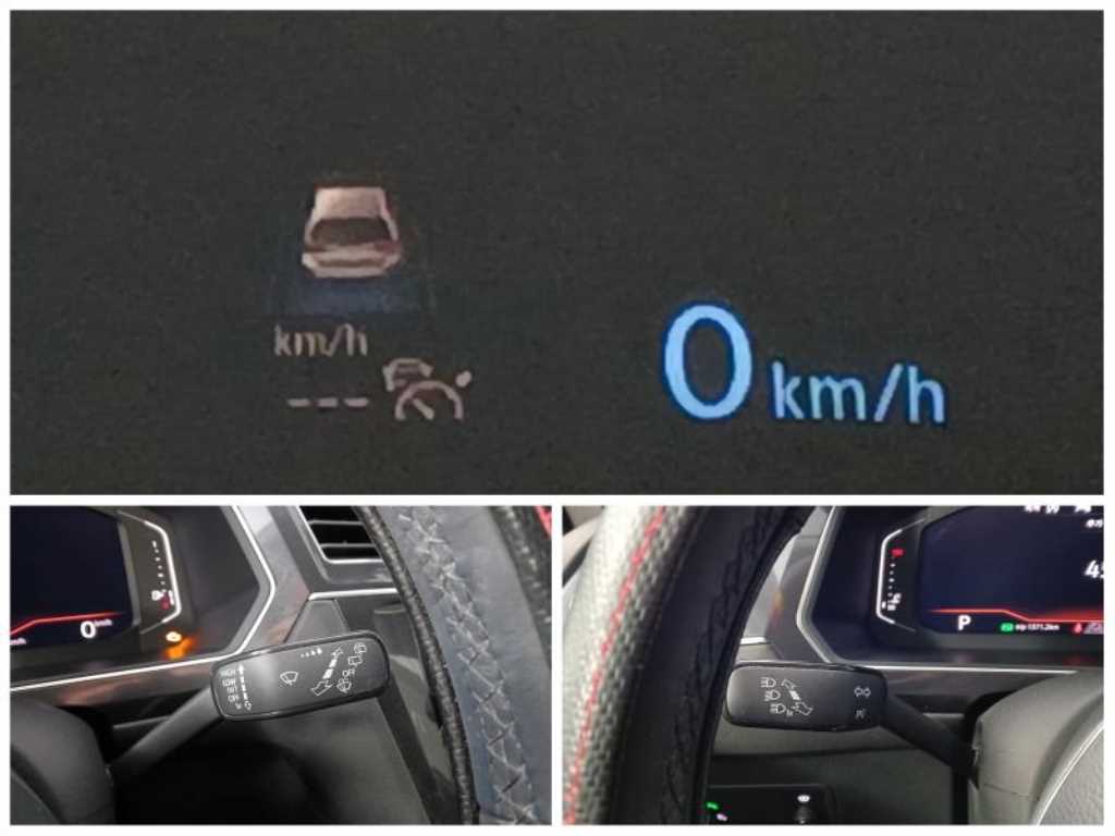 Volkswagen Tiguan 2020 - Importación desde Corea - HF Imports Iquique - Foto 16