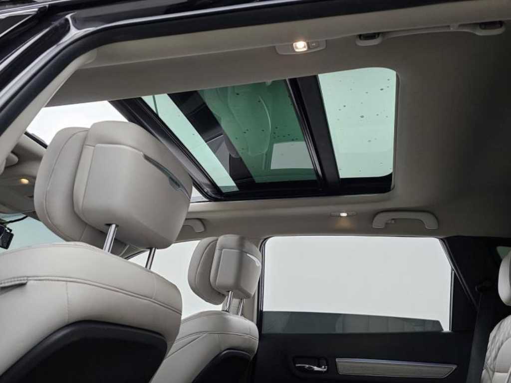 SAMSUNG QM6 2021 - Importación desde Corea - HF Imports Iquique - Foto 19