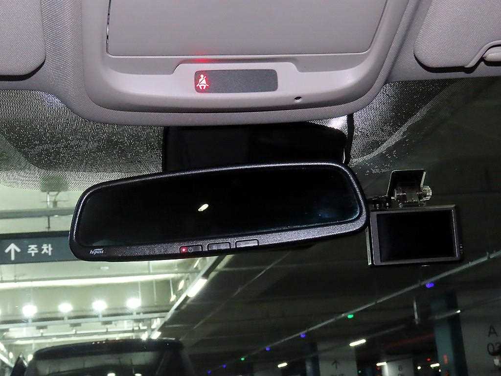 SAMSUNG QM6 2020 - Importación desde Corea - HF Imports Iquique - Foto 16