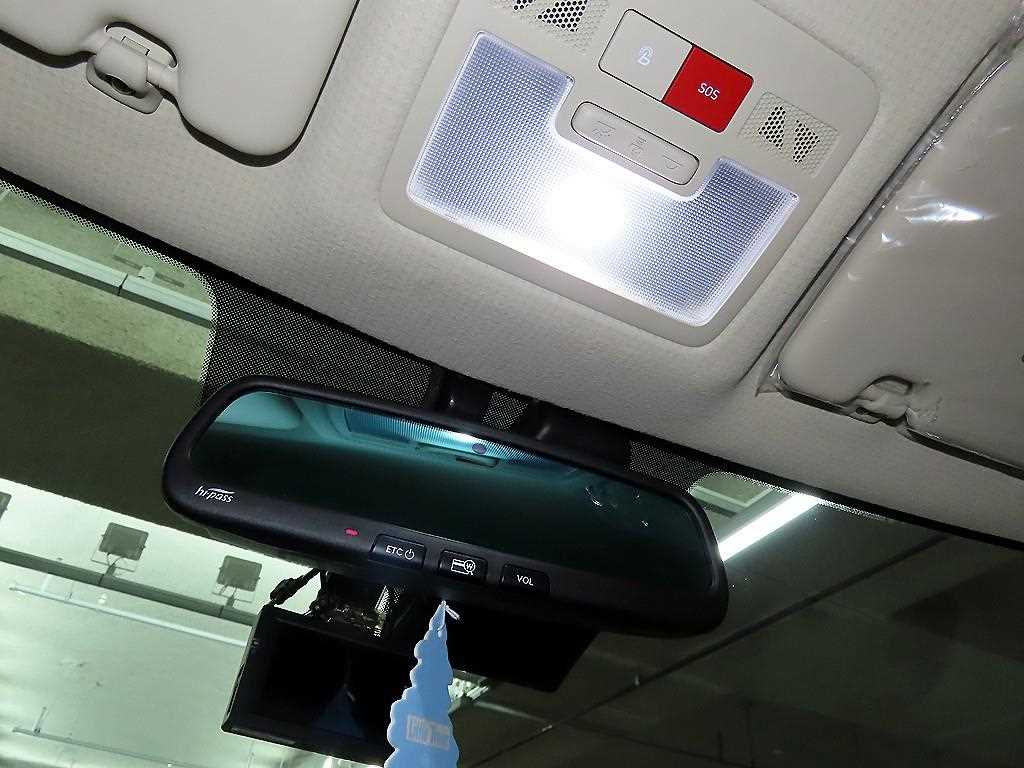 HYUNDAI Casper 2026 - Importación desde Corea - HF Imports Iquique - Foto 16