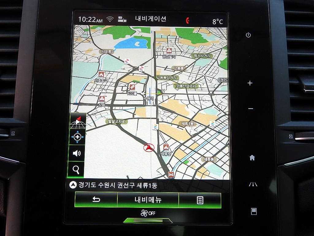 SAMSUNG SM6 2016 - Importación desde Corea - HF Imports Iquique - Foto 14