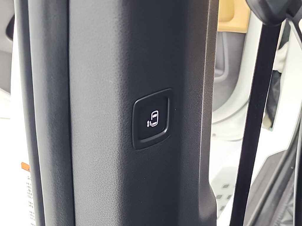 KIA Carnival 2021 Blanco - Importación desde Corea - HF Imports Iquique - Foto 15