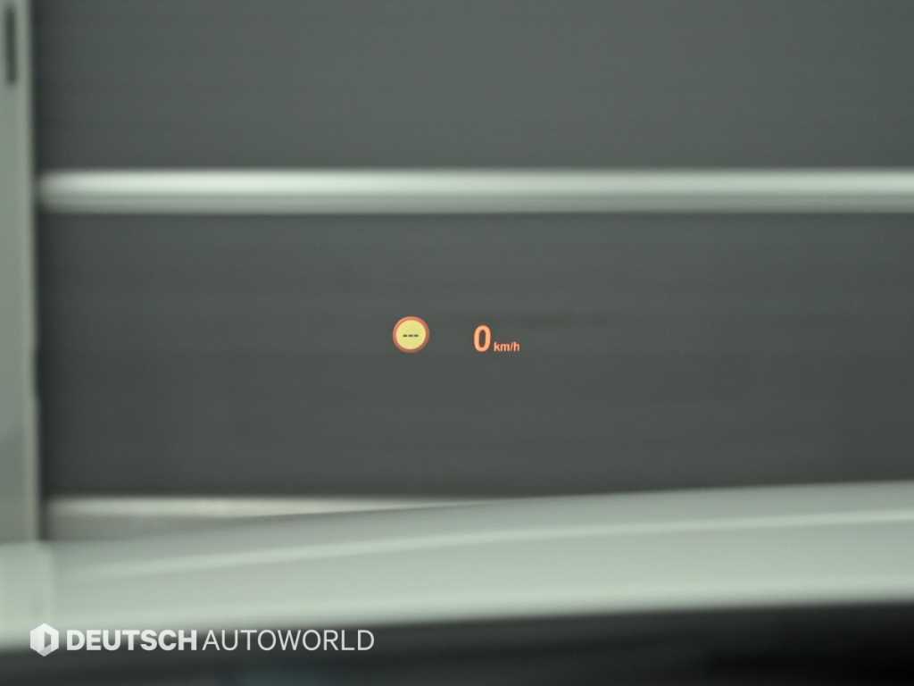 BMW 4 Series 2020 Blanco - Importación desde Corea - HF Imports Iquique - Foto 17