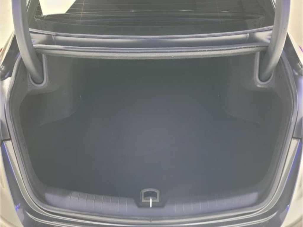 KIA K8 2024 - Importación desde Corea - HF Imports Iquique - Foto 20