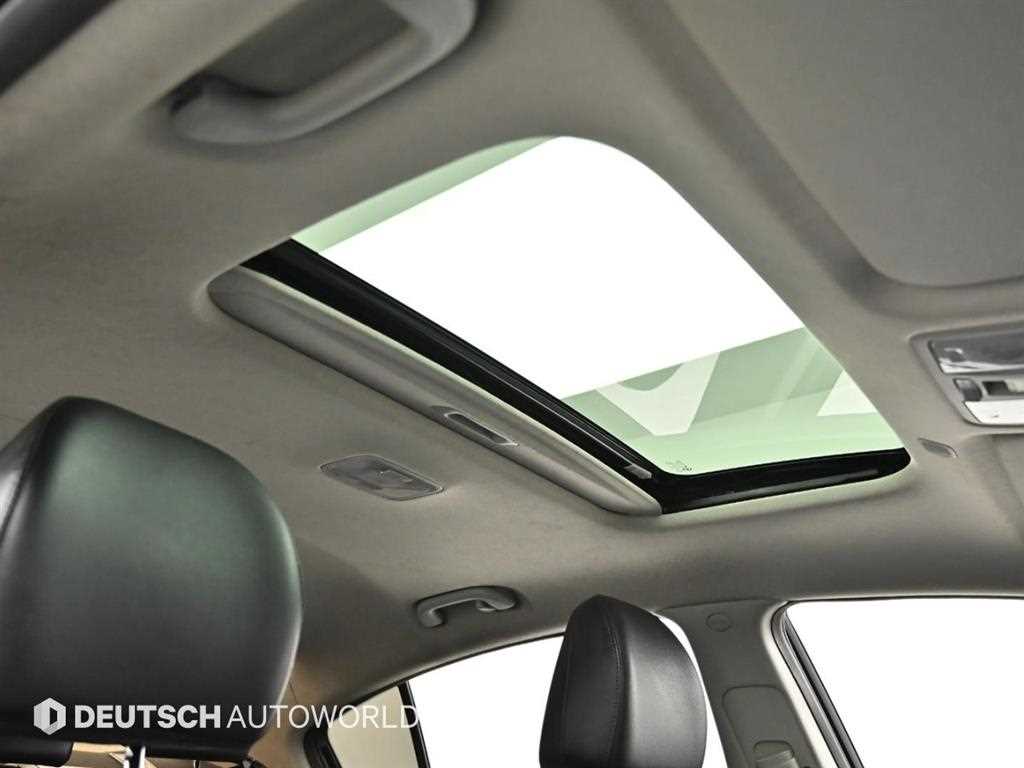 KIA K3 2013 Negro - Importación desde Corea - HF Imports Iquique - Foto 18