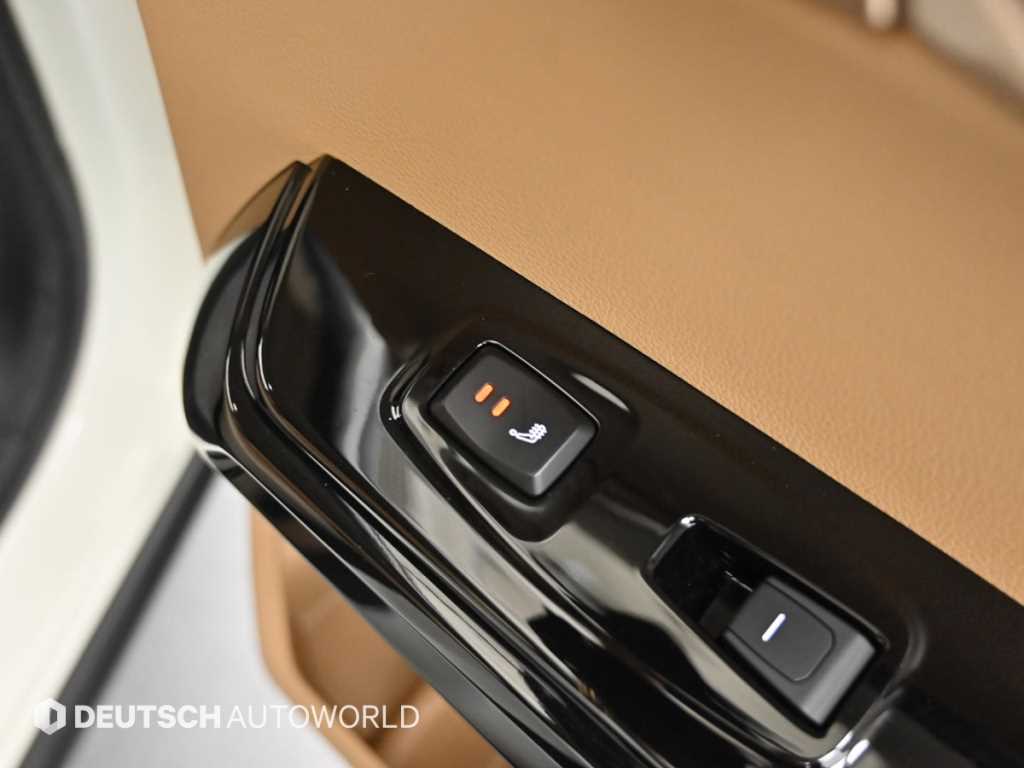 Ssangyong Action 2025 Blanco - Importación desde Corea - HF Imports Iquique - Foto 16