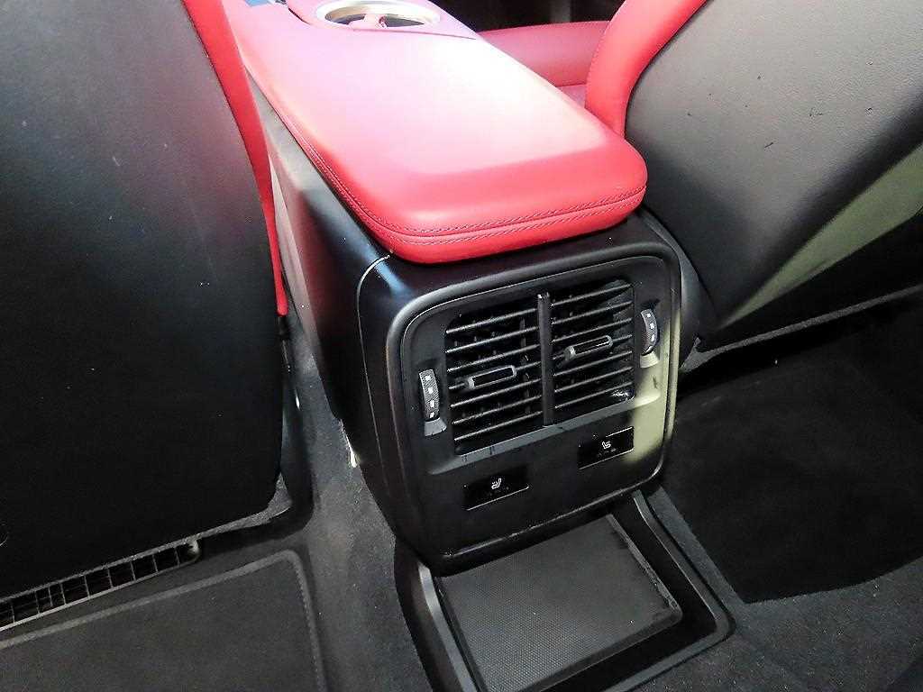 Porsche Taycan 2022 Blanco - Importación desde Corea - HF Imports Iquique - Foto 17