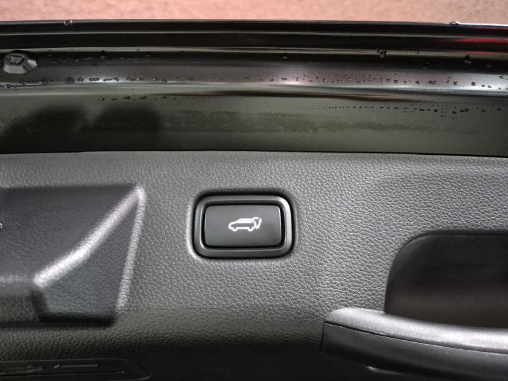 KIA Seltos - Vista 6