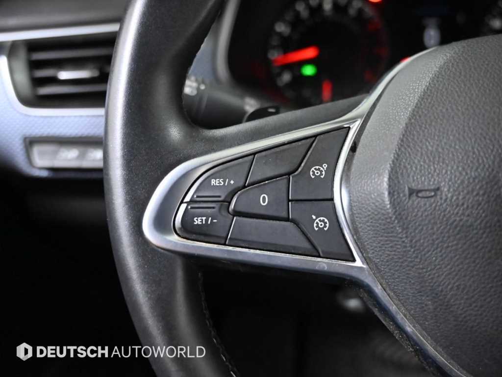 SAMSUNG XM3 2021 Gris - Importación desde Corea - HF Imports Iquique - Foto 18