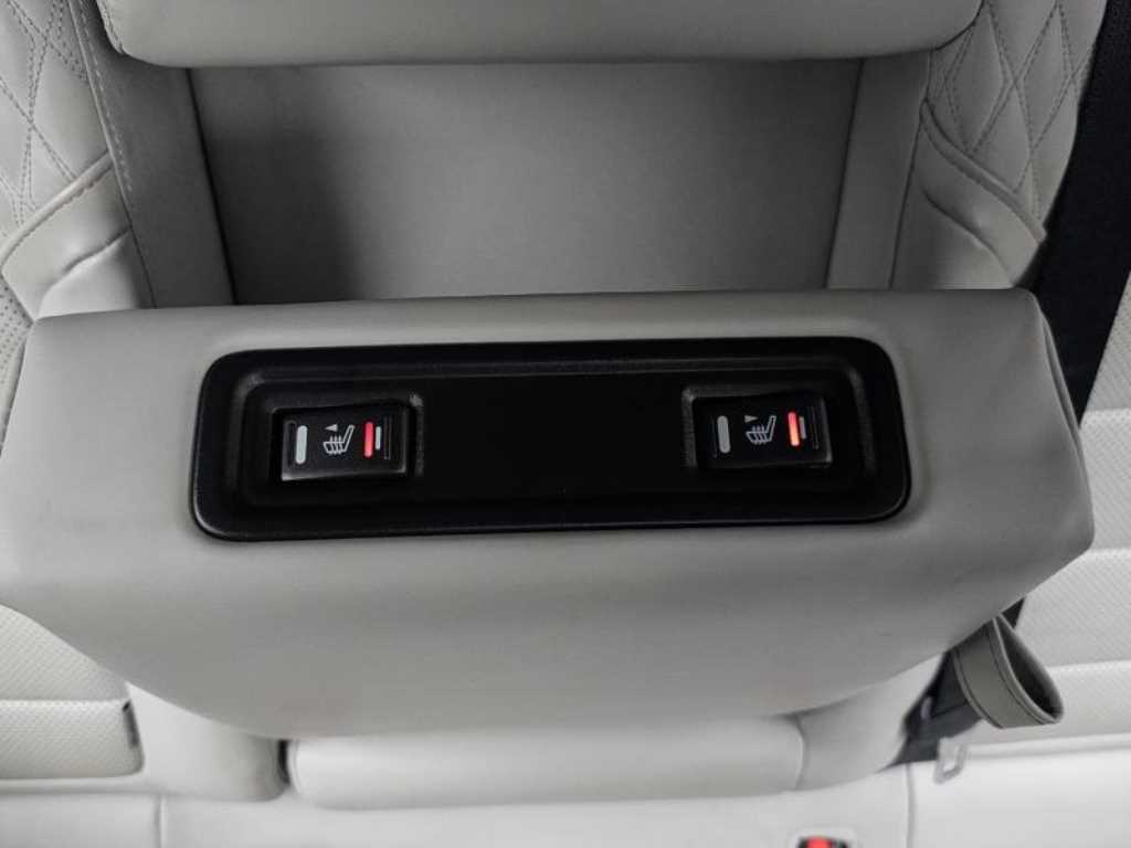 SAMSUNG QM6 2021 - Importación desde Corea - HF Imports Iquique - Foto 17