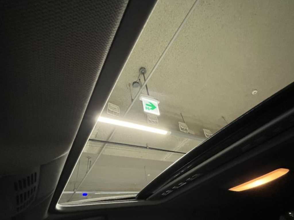 BMW 1 series 2016 Blanco - Importación desde Corea - HF Imports Iquique - Foto 17