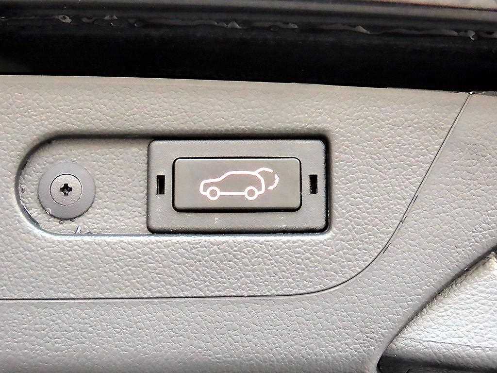 Ssangyong Rexton 2023 - Importación desde Corea - HF Imports Iquique - Foto 16