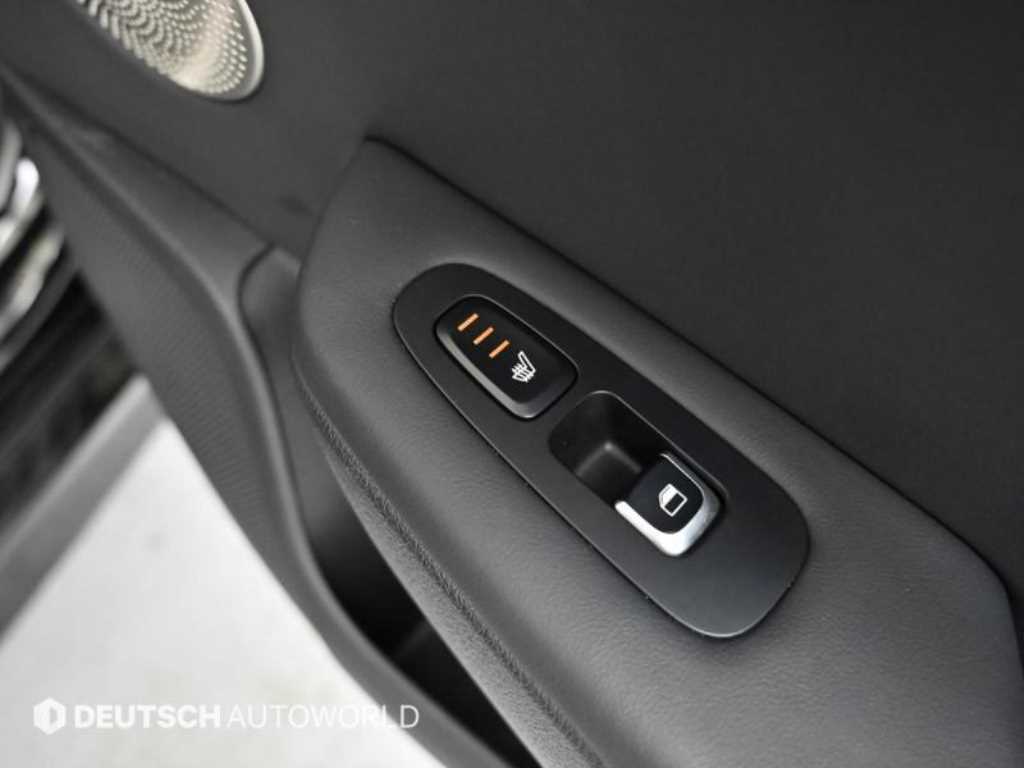 KIA Stinger 2019 - Importación desde Corea - HF Imports Iquique - Foto 16