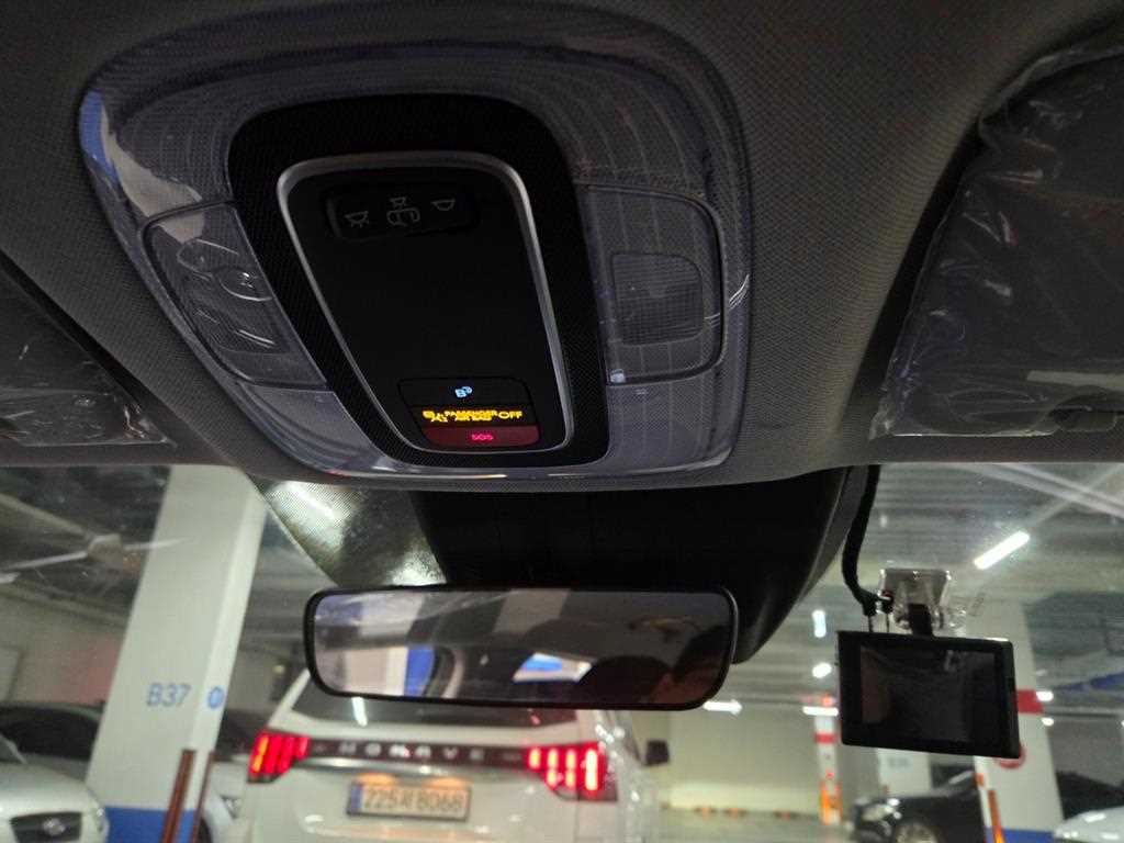 HYUNDAI Avante 2023 Blanco - Importación desde Corea - HF Imports Iquique - Foto 16